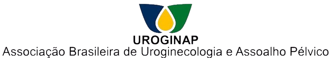 Logo Apoio Institucional